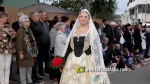 La Vall ofrena a la Verge dels Desemparats