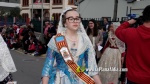 La Vall ofrena a la Verge dels Desemparats