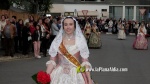 La Vall ofrena a la Verge dels Desemparats