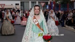 La Vall ofrena a la Verge dels Desemparats