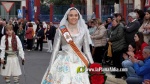 La Vall ofrena a la Verge dels Desemparats