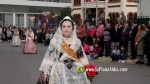 La Vall ofrena a la Verge dels Desemparats