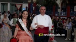 La Vall ofrena a la Verge dels Desemparats