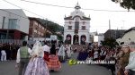 La Vall ofrena a la Verge dels Desemparats