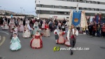 La Vall ofrena a la Verge dels Desemparats