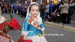 La Vall ofrena a la Verge dels Desemparats