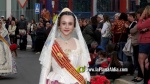 La Vall ofrena a la Verge dels Desemparats