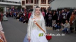 La Vall ofrena a la Verge dels Desemparats