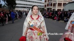 La Vall ofrena a la Verge dels Desemparats