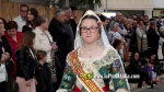 La Vall ofrena a la Verge dels Desemparats