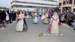 La Vall ofrena a la Verge dels Desemparats