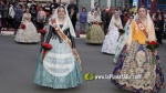 La Vall ofrena a la Verge dels Desemparats