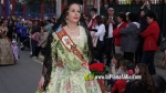 La Vall ofrena a la Verge dels Desemparats