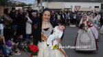 La Vall ofrena a la Verge dels Desemparats
