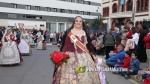 La Vall ofrena a la Verge dels Desemparats