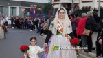 La Vall ofrena a la Verge dels Desemparats