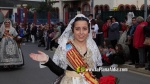 La Vall ofrena a la Verge dels Desemparats
