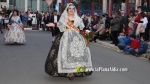 La Vall ofrena a la Verge dels Desemparats