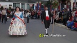 La Vall ofrena a la Verge dels Desemparats