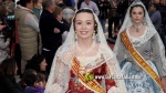 La Vall ofrena a la Verge dels Desemparats