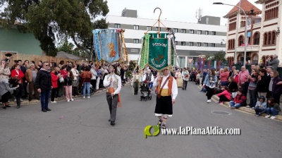 Fotografia /Galeria/2024/3/224622_142137/2_M1.jpg