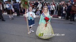 La Vall ofrena a la Verge dels Desemparats