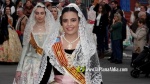 La Vall ofrena a la Verge dels Desemparats