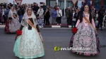 La Vall ofrena a la Verge dels Desemparats
