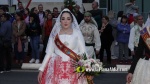 La Vall ofrena a la Verge dels Desemparats