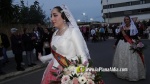 La Vall ofrena a la Verge dels Desemparats