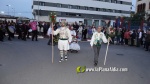 La Vall ofrena a la Verge dels Desemparats