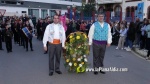 La Vall ofrena a la Verge dels Desemparats
