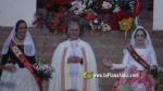 La Vall ofrena a la Verge dels Desemparats