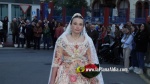 La Vall ofrena a la Verge dels Desemparats