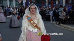La Vall ofrena a la Verge dels Desemparats