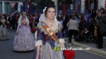 La Vall ofrena a la Verge dels Desemparats