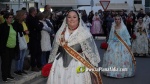 La Vall ofrena a la Verge dels Desemparats