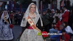 La Vall ofrena a la Verge dels Desemparats
