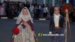 La Vall ofrena a la Verge dels Desemparats