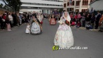 La Vall ofrena a la Verge dels Desemparats
