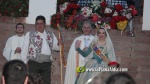 La Vall ofrena a la Verge dels Desemparats