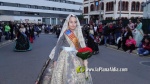 La Vall ofrena a la Verge dels Desemparats