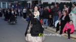 La Vall ofrena a la Verge dels Desemparats