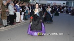 La Vall ofrena a la Verge dels Desemparats