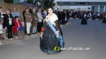 La Vall ofrena a la Verge dels Desemparats