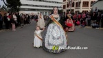 La Vall ofrena a la Verge dels Desemparats