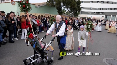 Fotografia /Galeria/2024/3/224622_142137/3_M1.jpg