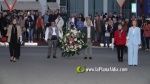 La Vall ofrena a la Verge dels Desemparats
