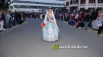 La Vall ofrena a la Verge dels Desemparats