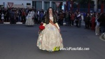 La Vall ofrena a la Verge dels Desemparats